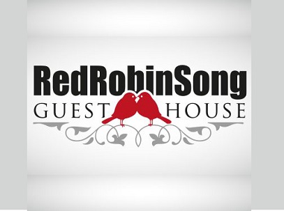 Red Robin Song