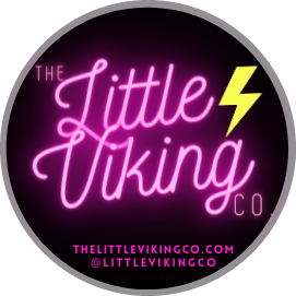 The Little Viking Co.