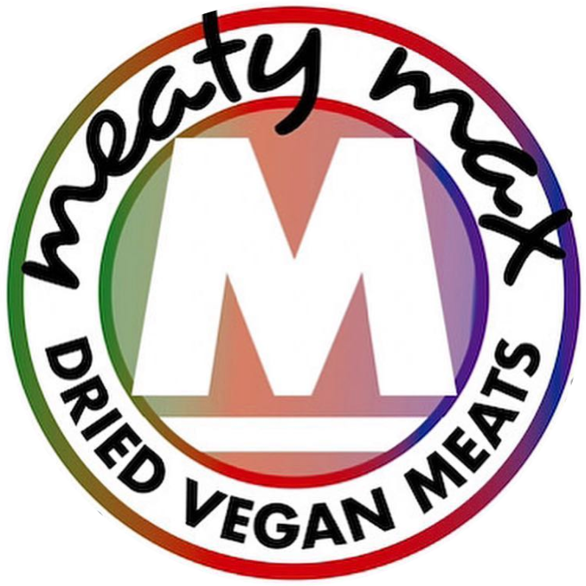 Meaty Max Vegan Meats