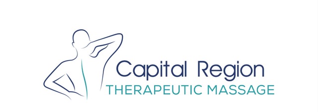 Capital Region Therapeutic Massage