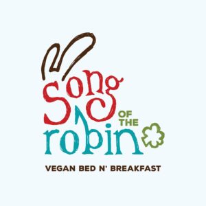 Song-of-the-Robin-Vegan-Bed-n-Breakfast-300x300