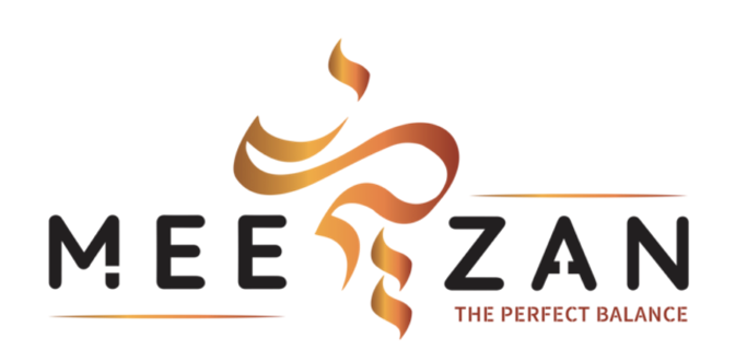Meezan Kitchen logo