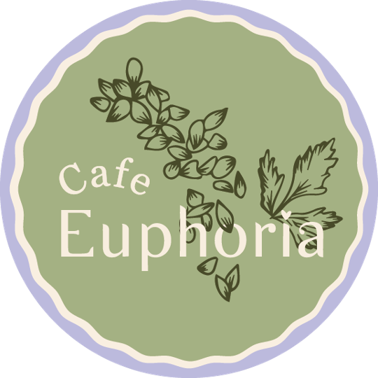 Cafe-Euphoria-logo